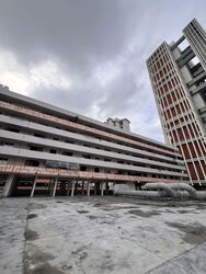 New Market Road (Central Area),  #561310711
